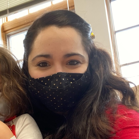 Meet your Posher, Michele - Picture 1 of 1